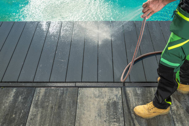  Nneconne, WI Pressure Washing Pros