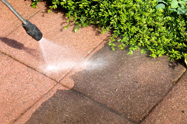 Trusted Winneconne, WI Pressure Washing Experts